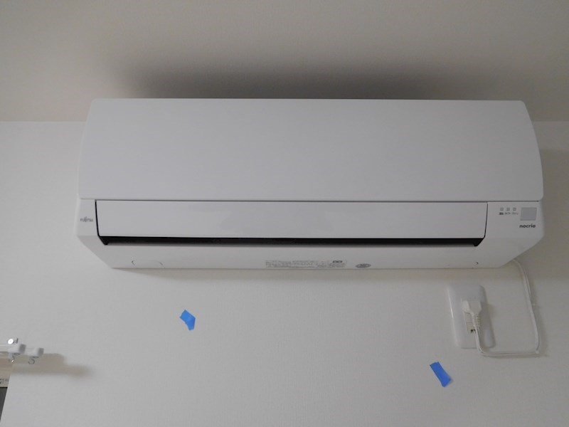 サンルーチェ  その他21