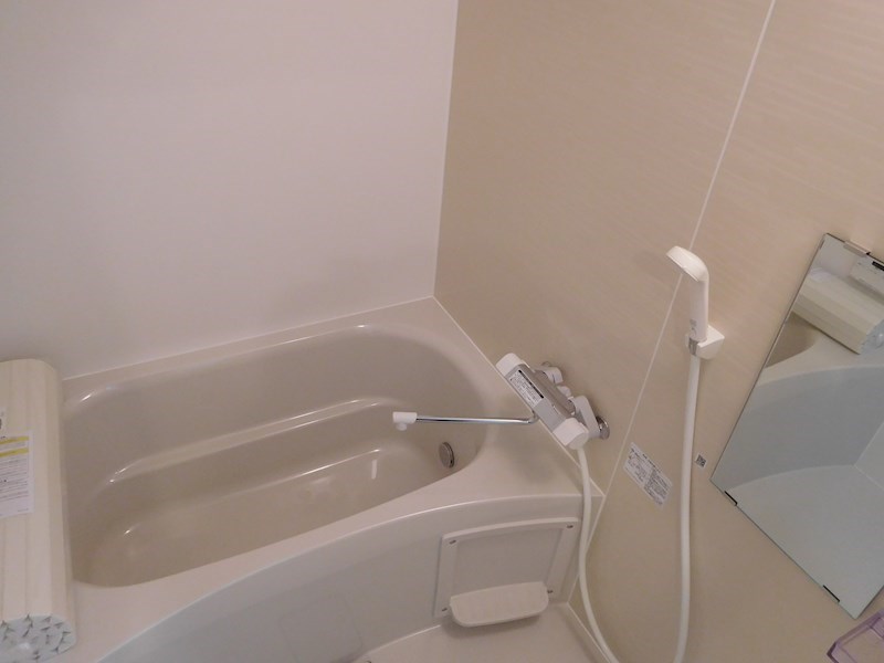 サンルーチェ  その他1