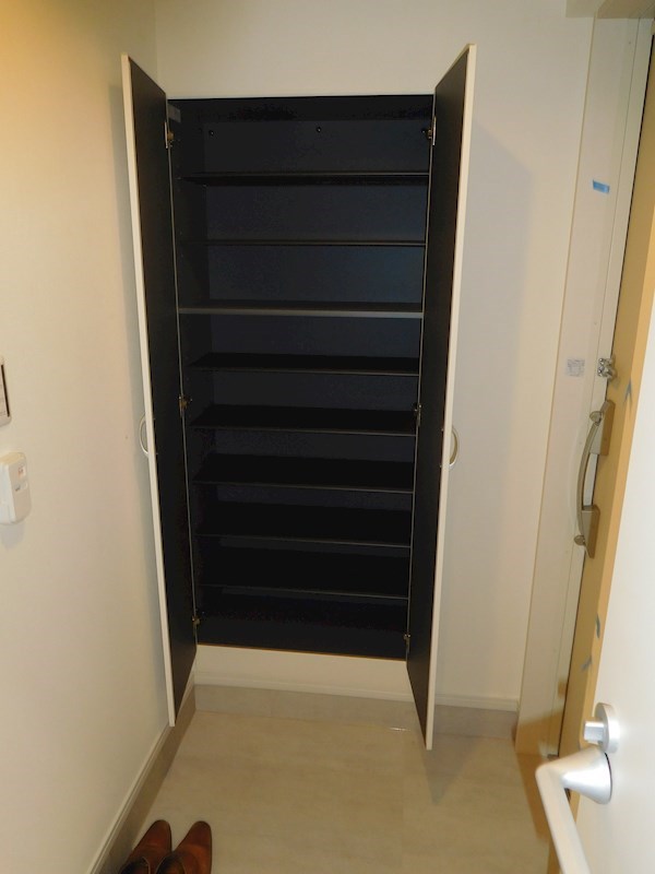 サンルーチェ  その他2