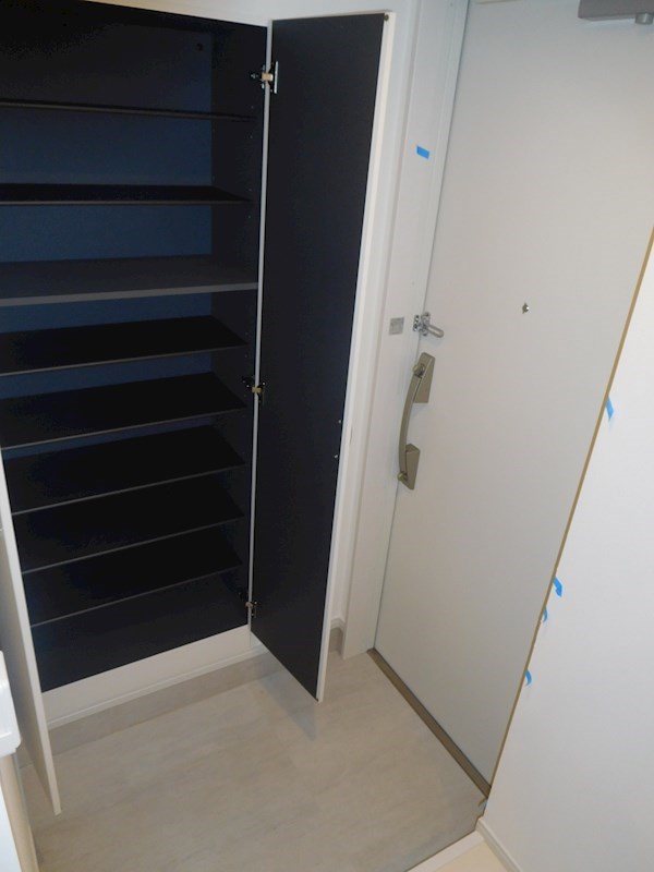 サンルーチェ  その他3