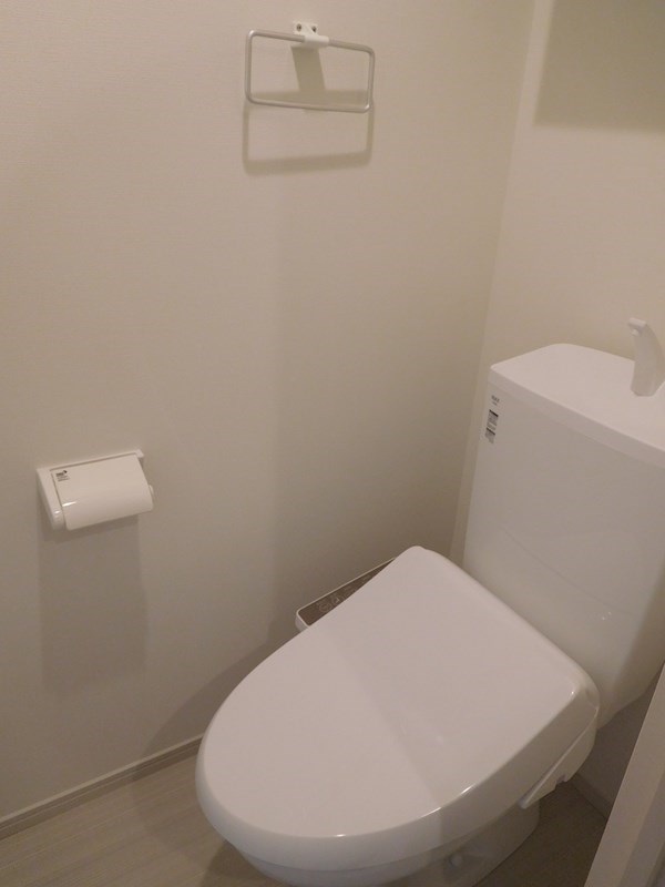 サンルーチェ  その他4