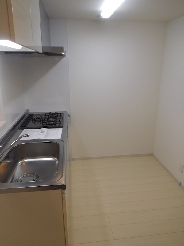 サンルーチェ  その他6