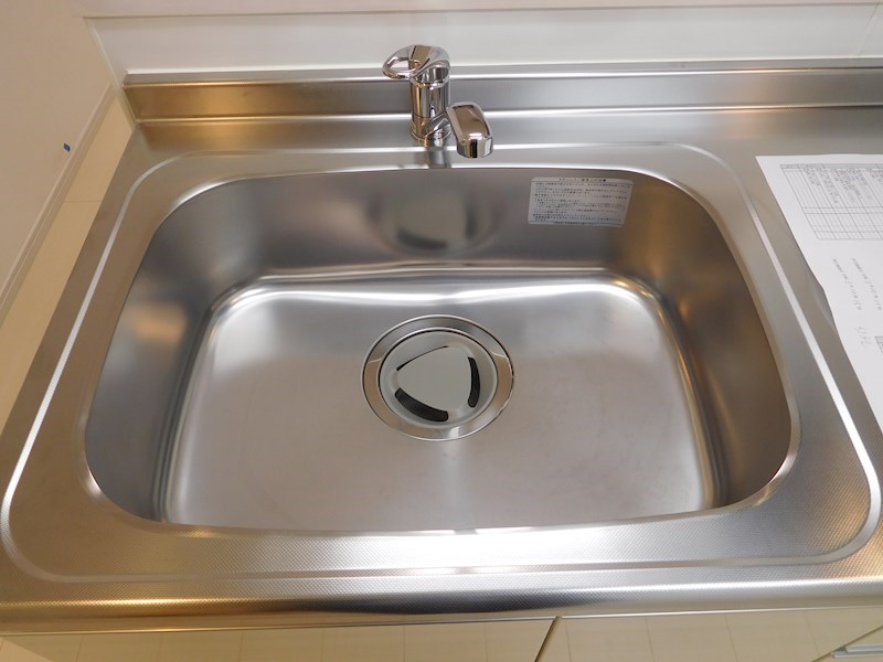 サンルーチェ  その他8