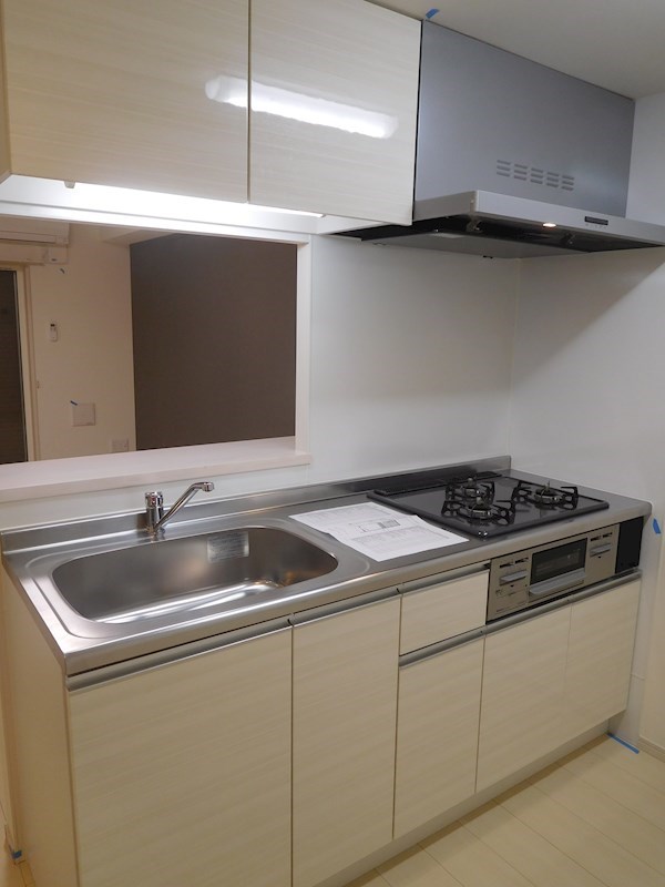 サンルーチェ  その他9