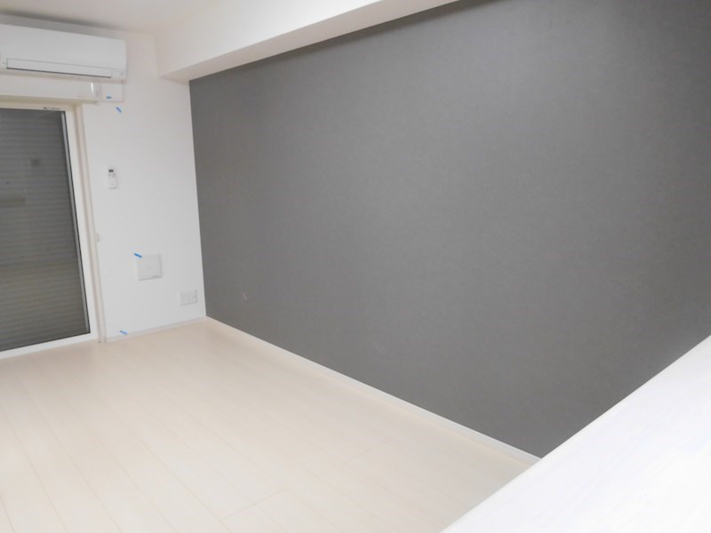 サンルーチェ  その他10