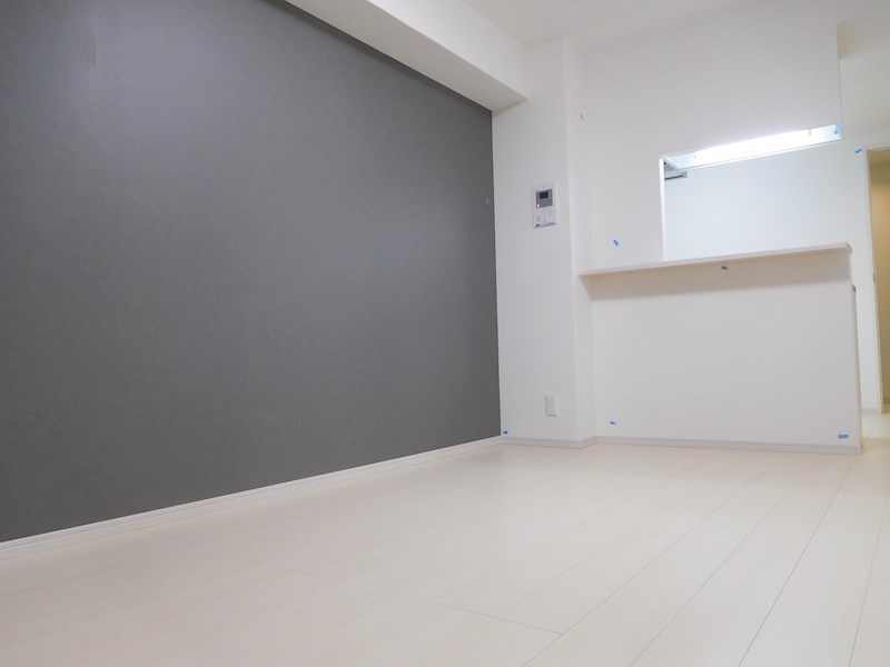 サンルーチェ  その他11