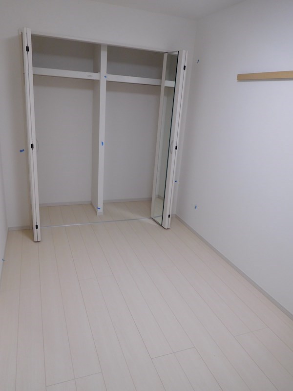 サンルーチェ  その他12