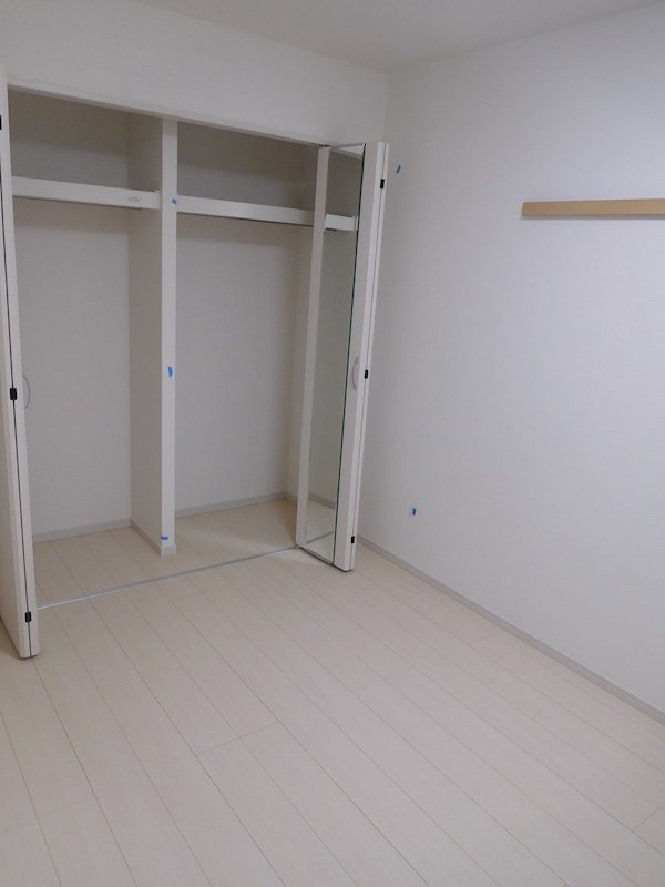 サンルーチェ  その他13