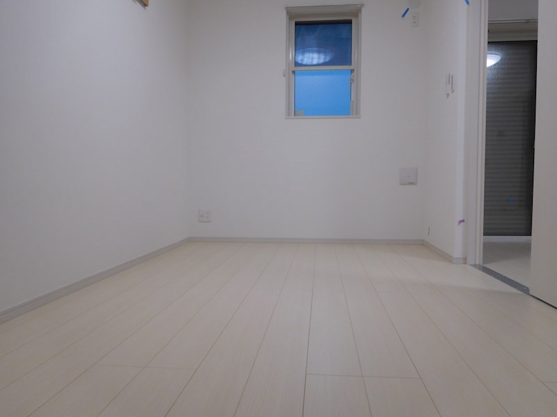 サンルーチェ  その他14