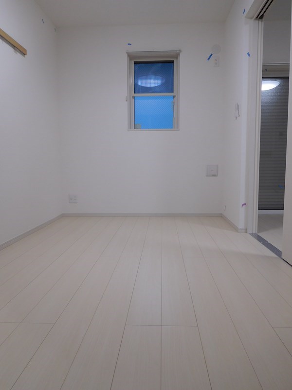 サンルーチェ  その他15