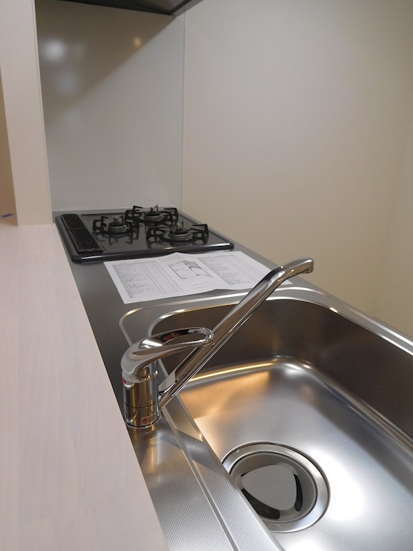 サンルーチェ  その他16