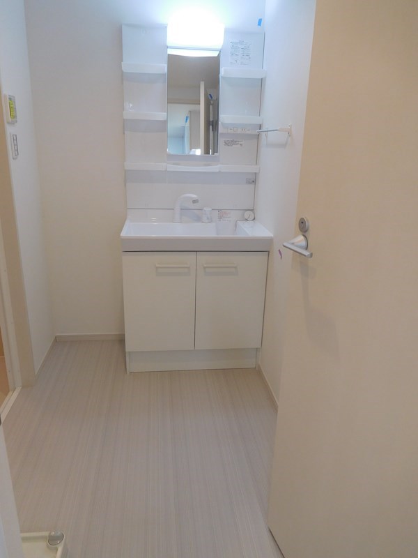 サンルーチェ  その他17