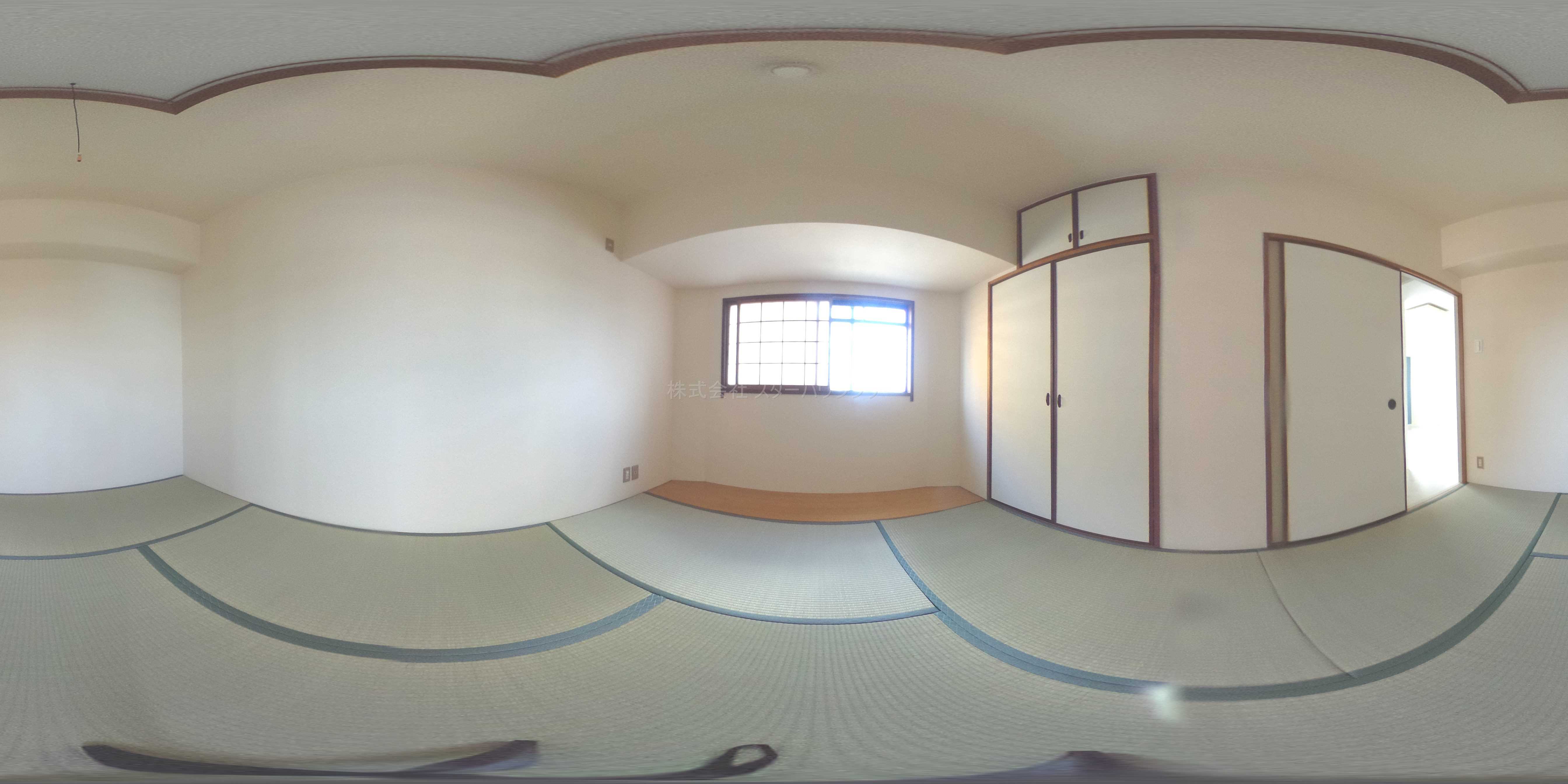大阪府門真市新橋町 その他