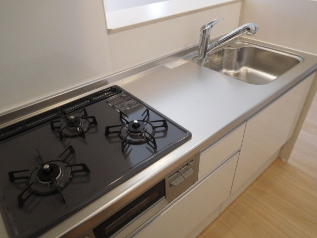 ロイヤルクレヴィア その他1