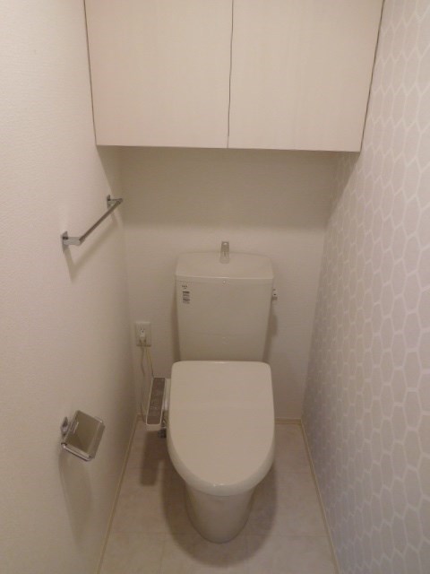 ロイヤルクレヴィア その他2