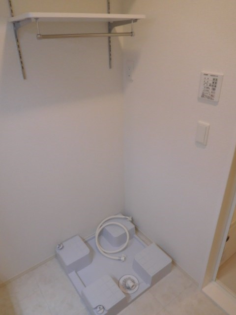 ロイヤルクレヴィア その他3