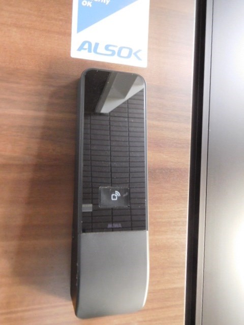 ロイヤルクレヴィア その他4