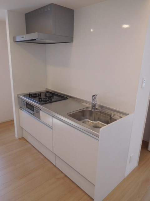 ロイヤルクレヴィア その他5