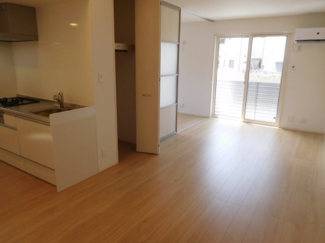 ロイヤルクレヴィア その他6