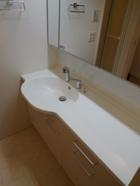 ロイヤルクレヴィア その他7