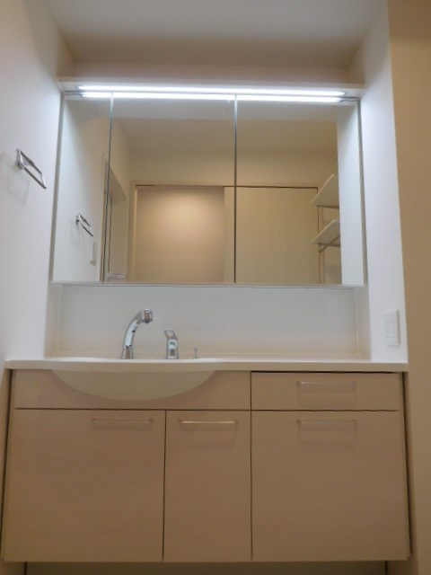 ロイヤルクレヴィア その他8