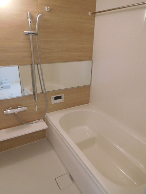 ロイヤルクレヴィア その他9