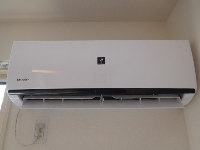 ロイヤルクレヴィア その他10