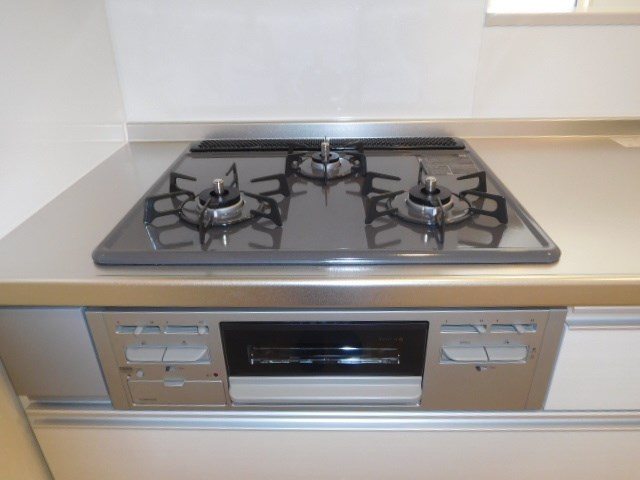 ロイヤルクレヴィア その他13