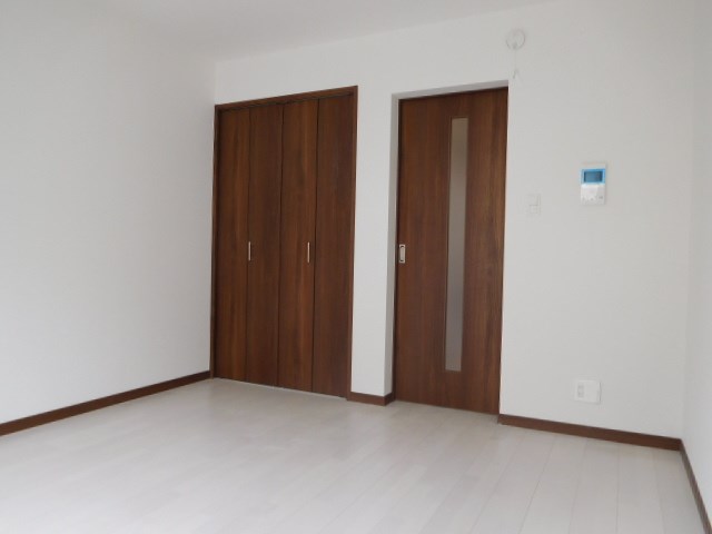 パルディナカダⅢ その他3