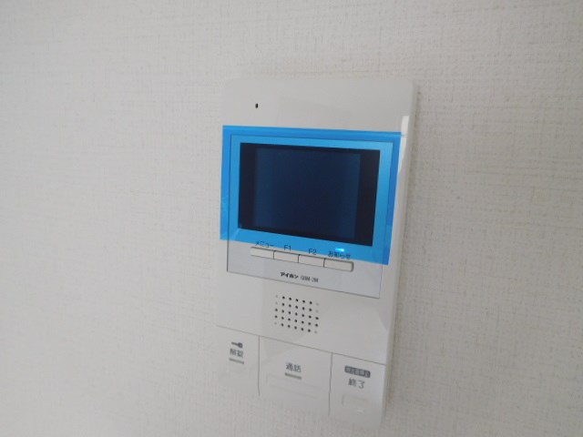 パルディナカダⅢ その他7