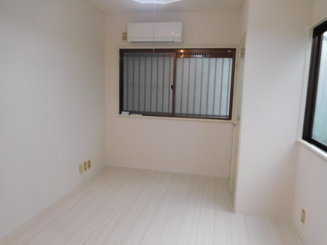 グランホーム大日駅前 その他2