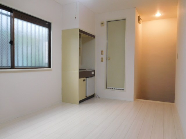 グランホーム大日駅前 その他3