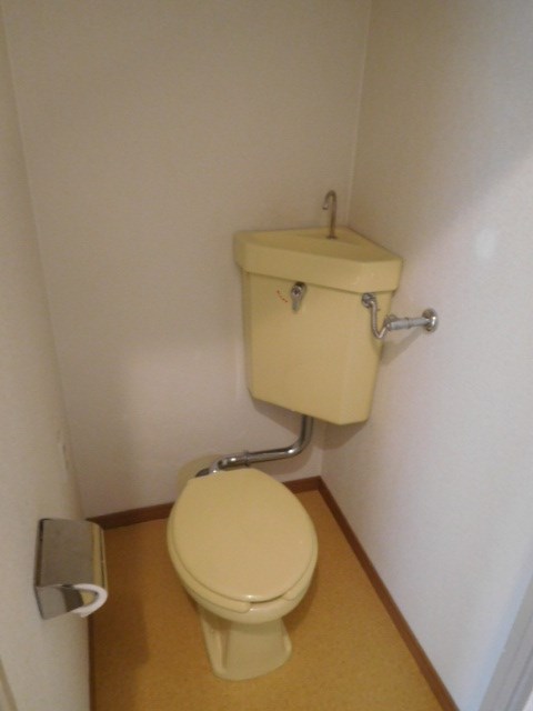 サンコーポ八雲 その他1