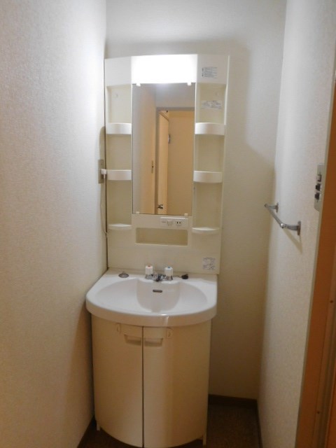 サンコーポ八雲 その他2