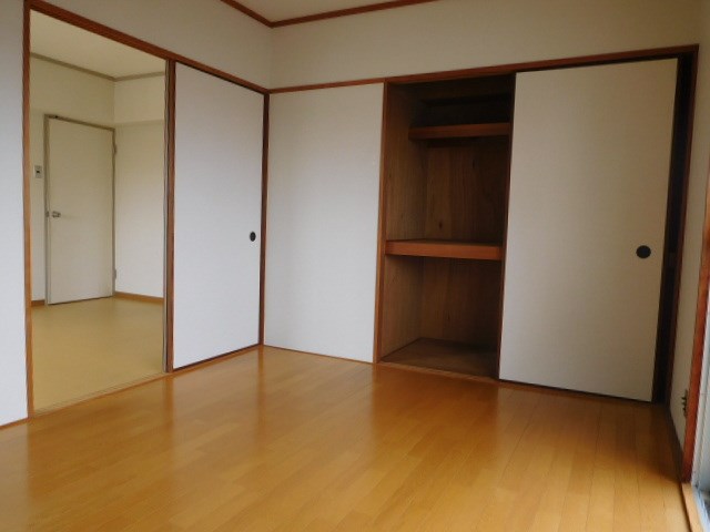 サンコーポ八雲 その他3