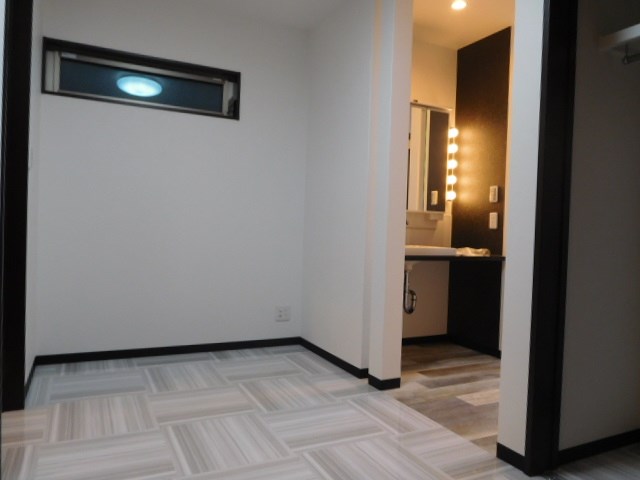 クロスレジデンシア その他2