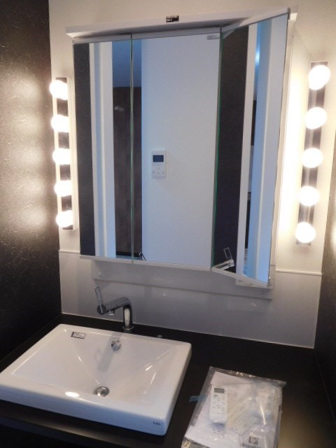 クロスレジデンシア その他5