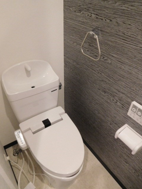 クロスレジデンシア その他7