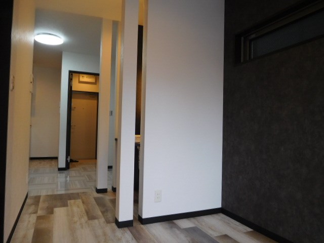 クロスレジデンシア その他8