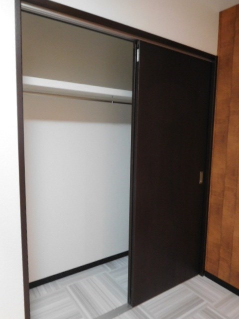 クロスレジデンシア その他10