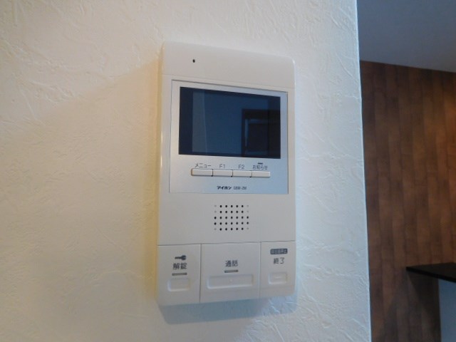 クロスレジデンシア その他11