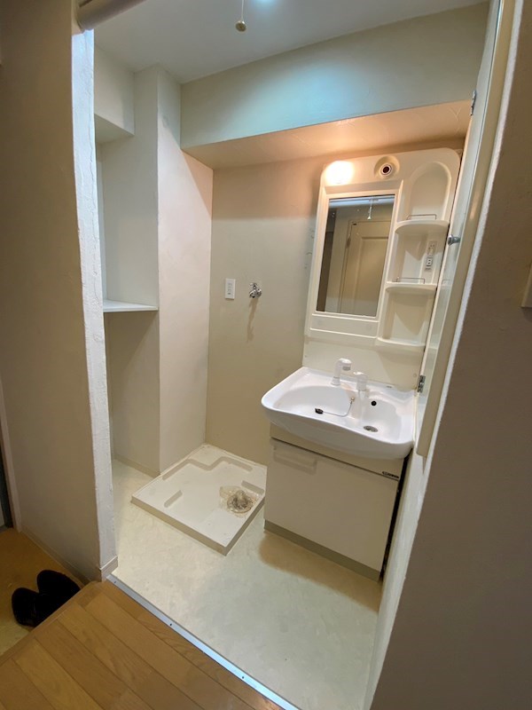 カーサ北本通 その他4