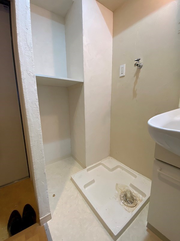 カーサ北本通 その他6