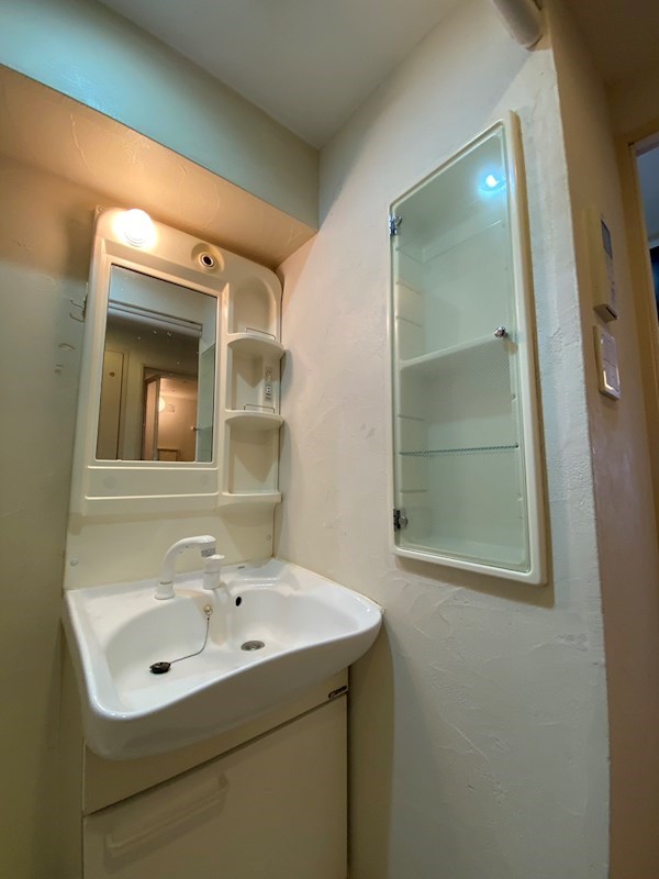 カーサ北本通 その他7