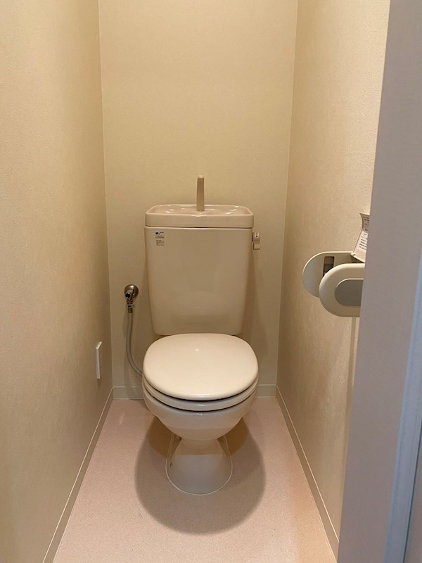 カーサ北本通 その他8