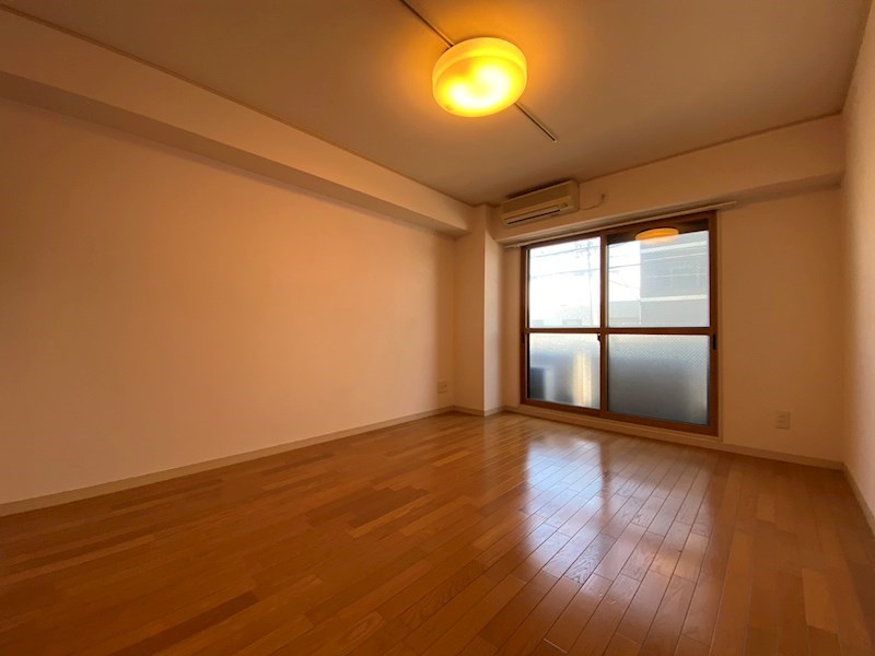 カーサ北本通 その他9