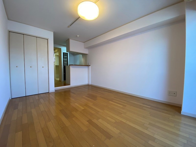 カーサ北本通 その他10