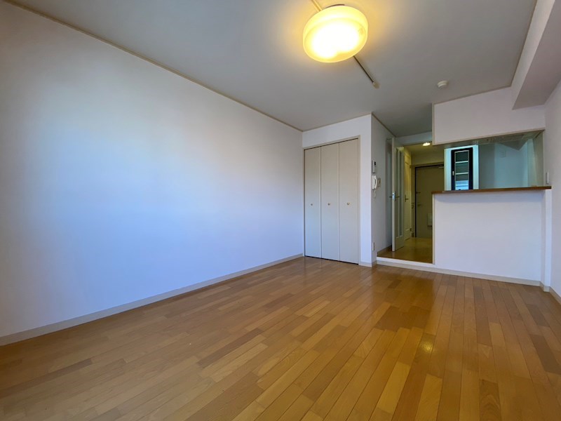 カーサ北本通 その他11