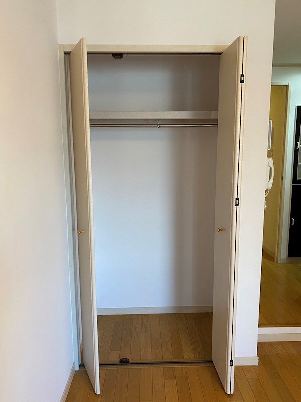 カーサ北本通 その他12