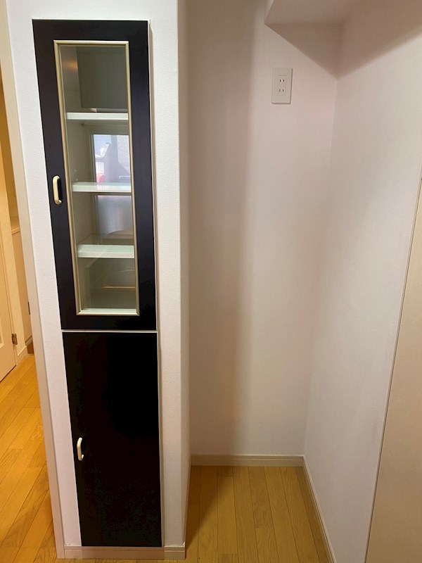 カーサ北本通 その他14